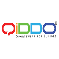 Qiddo Sports discount coupon codes